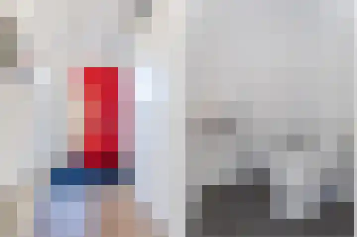 Genthoek 4 Leusden thumbnail 13