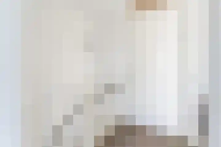 Genthoek 4 Leusden thumbnail 14