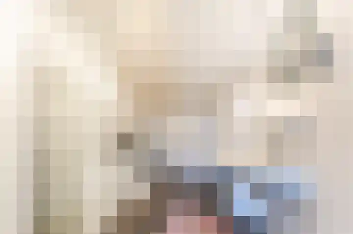 Genthoek 4 Leusden thumbnail 21
