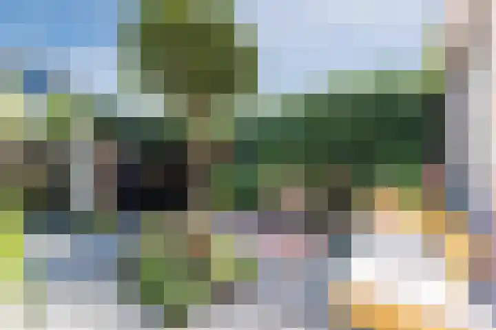 Genthoek 4 Leusden thumbnail 23