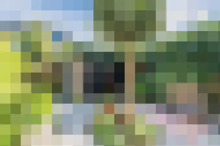 Genthoek 4 Leusden thumbnail 24