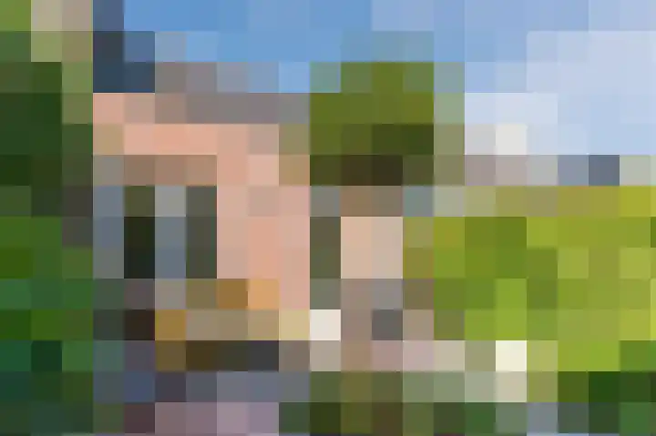 Genthoek 4 Leusden thumbnail 26