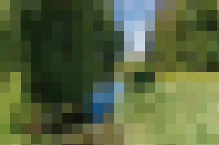 Genthoek 4 Leusden thumbnail 30