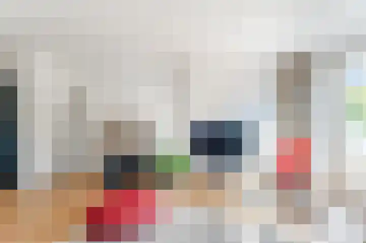 Genthoek 4 Leusden thumbnail 4