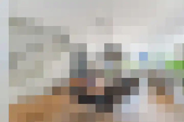 Genthoek 4 Leusden thumbnail 8
