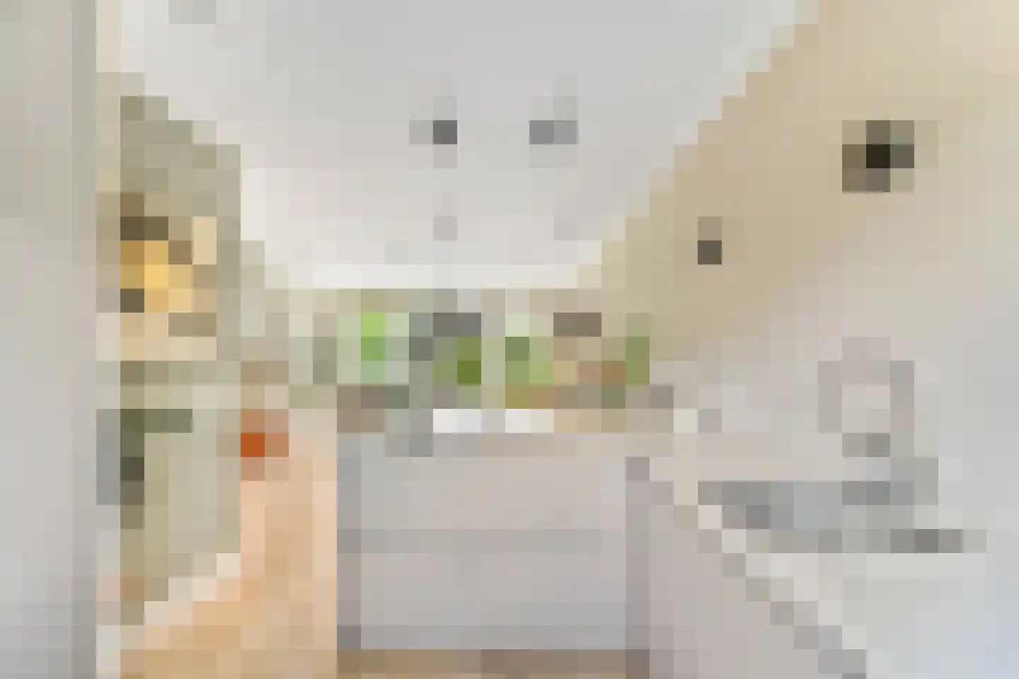 Genthoek 47 Leusden thumbnail 10