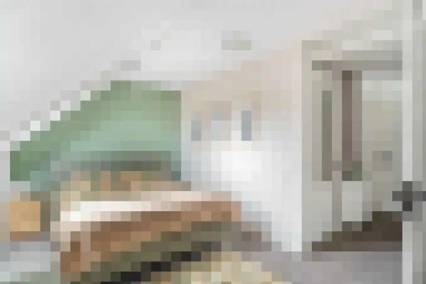 Genthoek 47 Leusden thumbnail 13