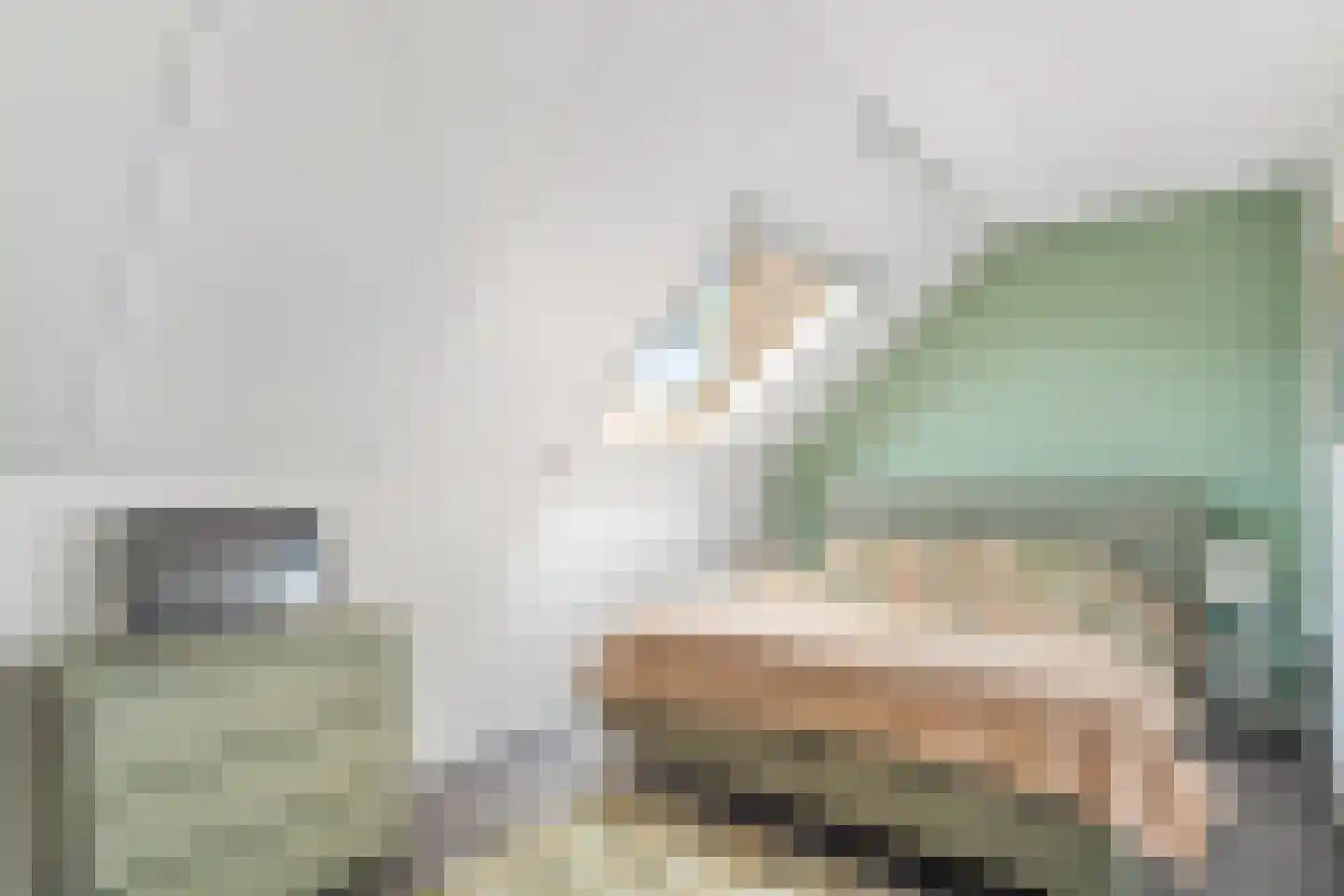 Genthoek 47 Leusden thumbnail 14