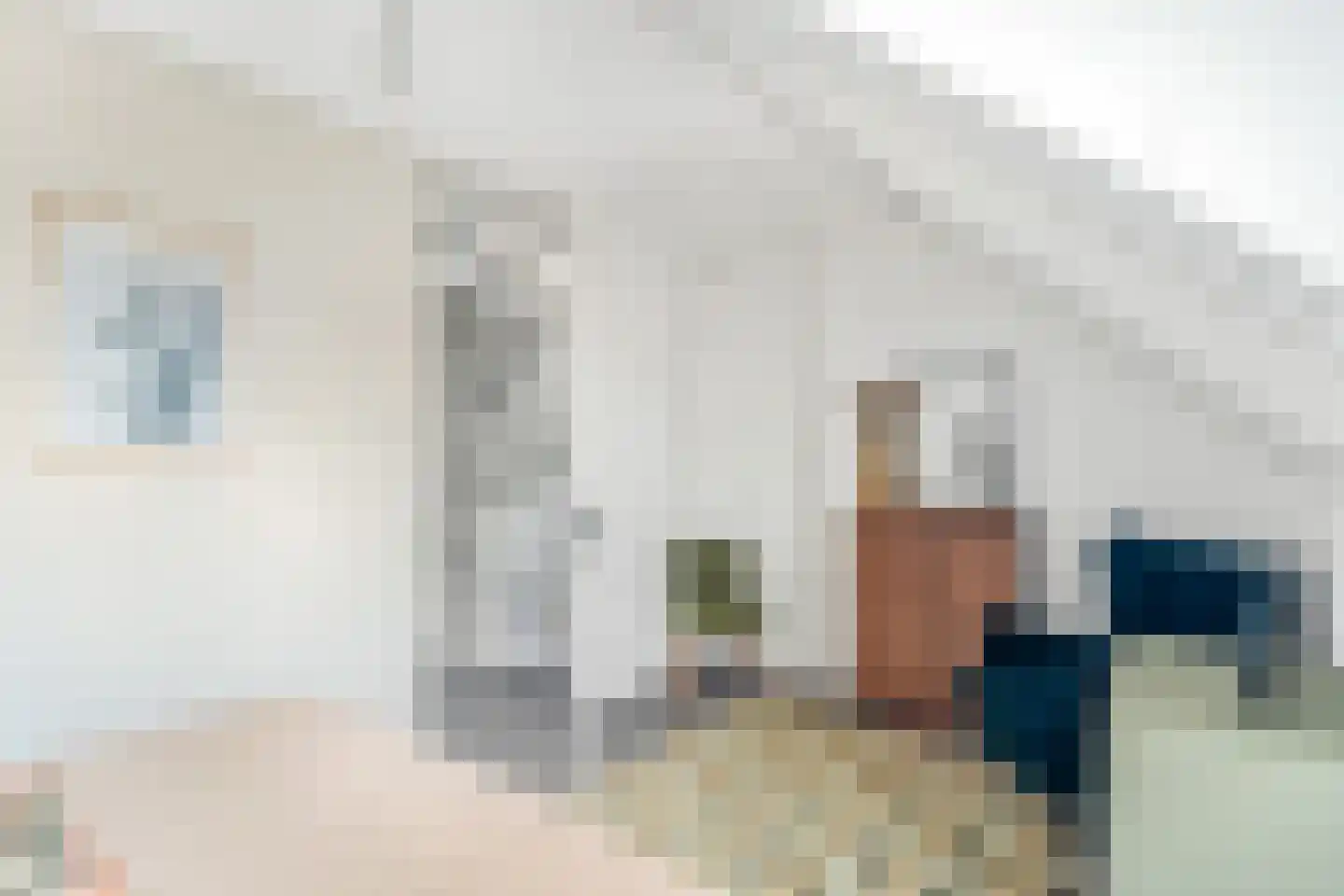 Genthoek 47 Leusden thumbnail 15