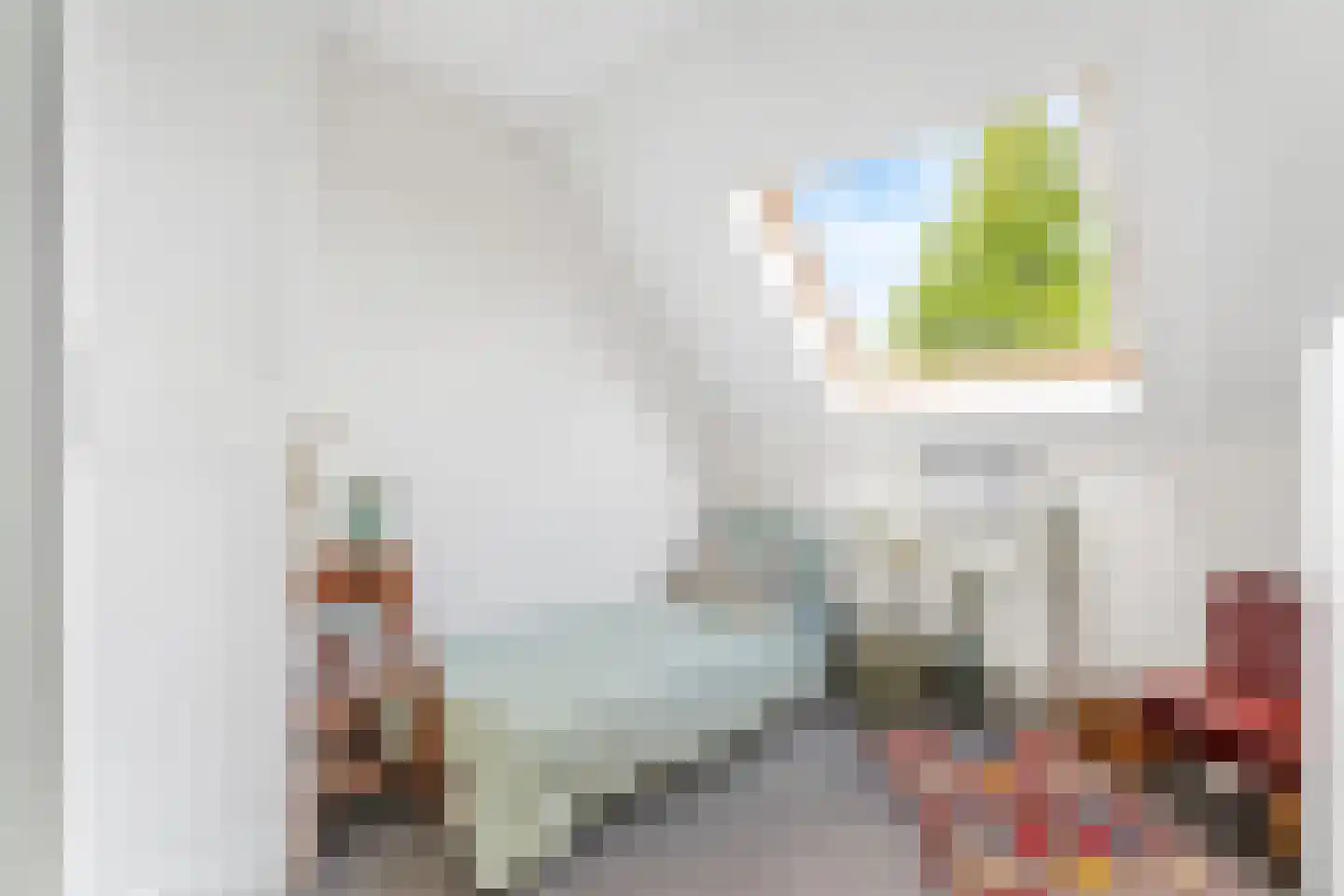 Genthoek 47 Leusden thumbnail 18