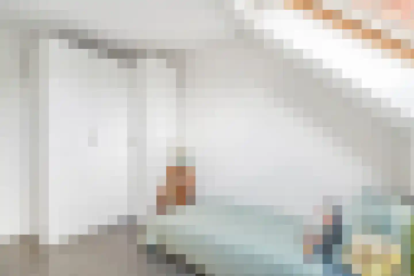 Genthoek 47 Leusden thumbnail 19