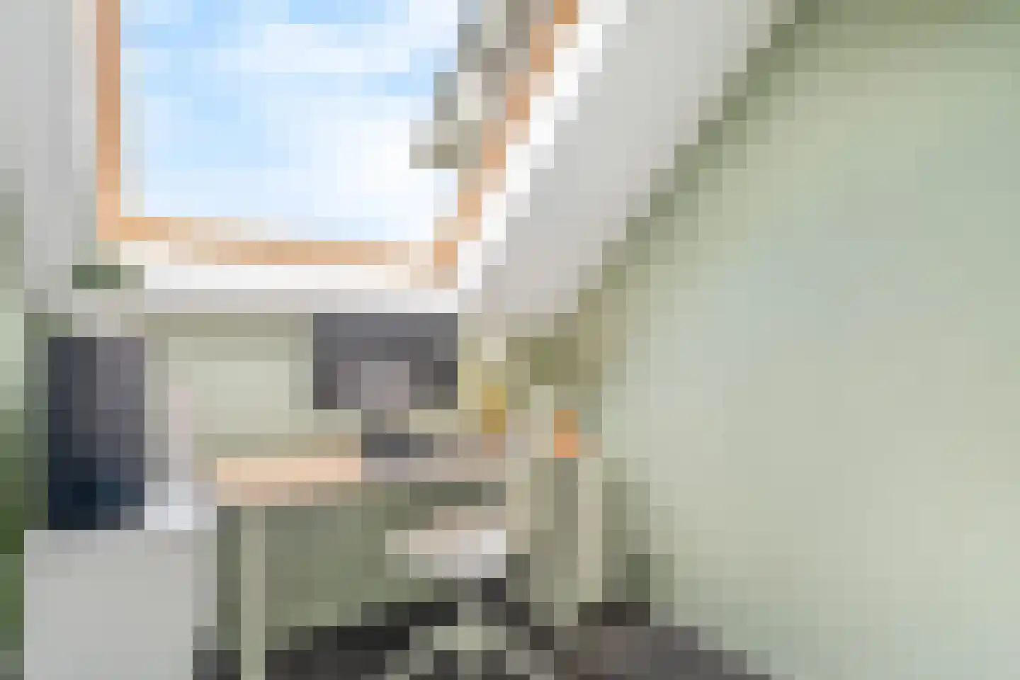 Genthoek 47 Leusden thumbnail 20