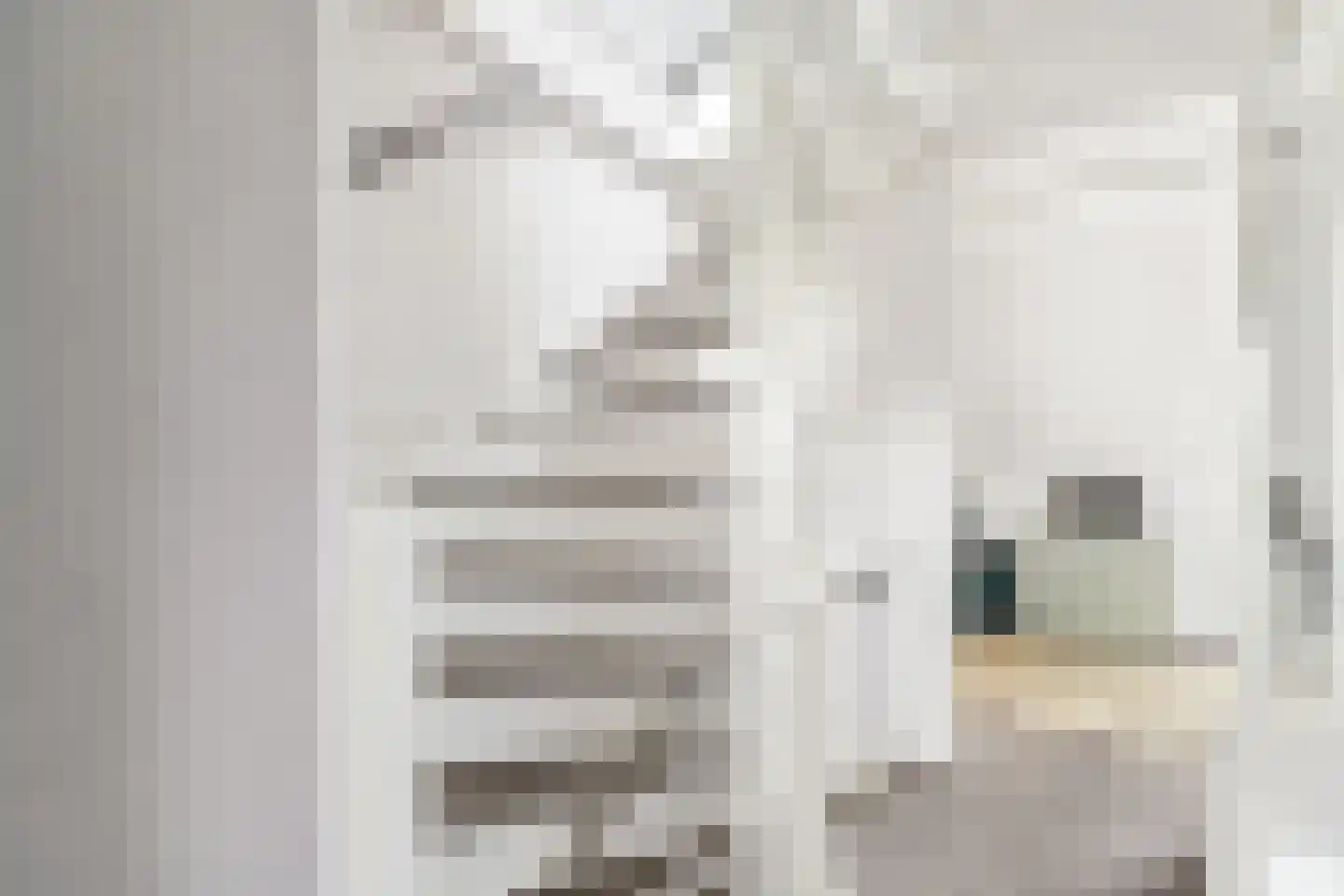 Genthoek 47 Leusden thumbnail 21
