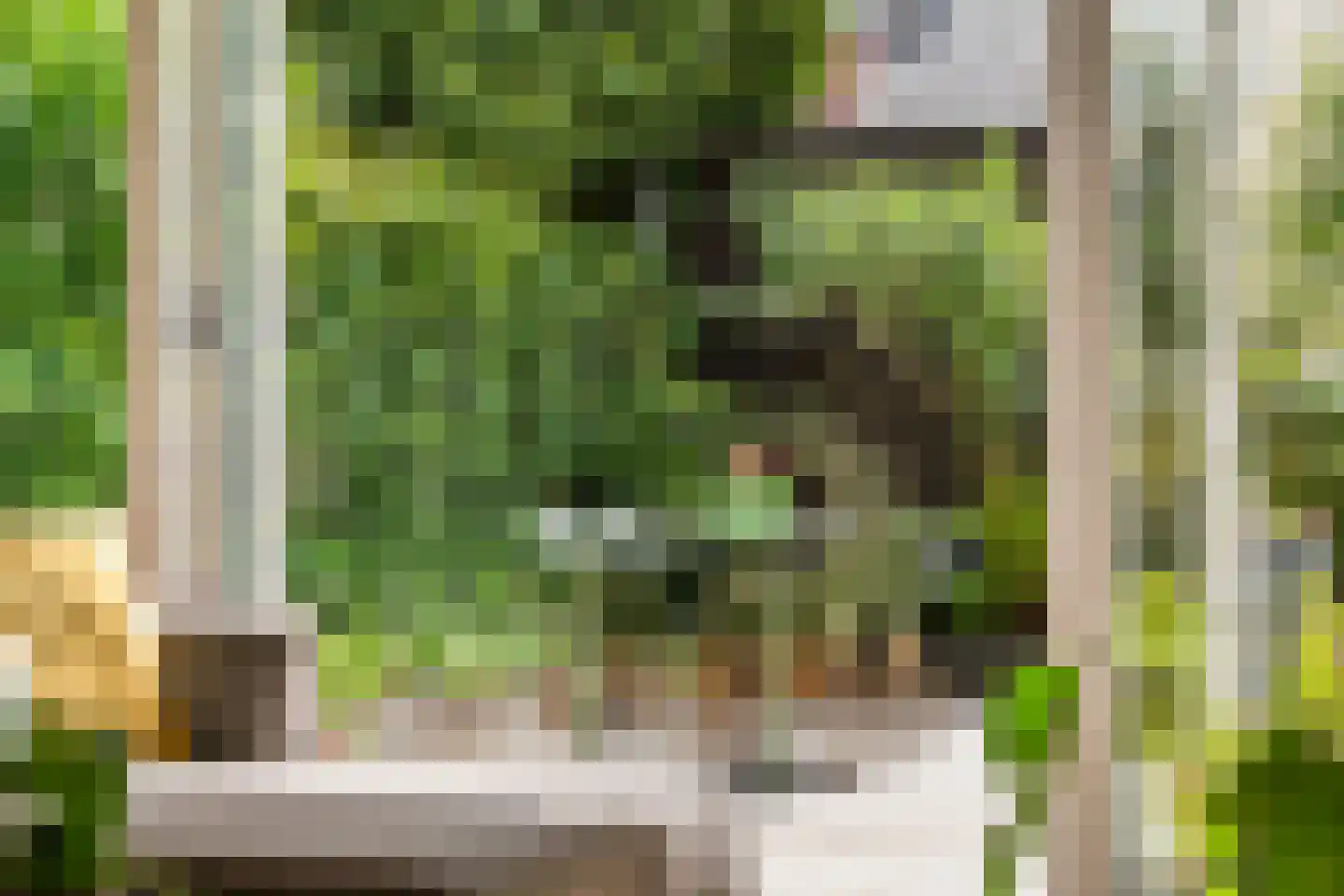 Genthoek 47 Leusden thumbnail 24
