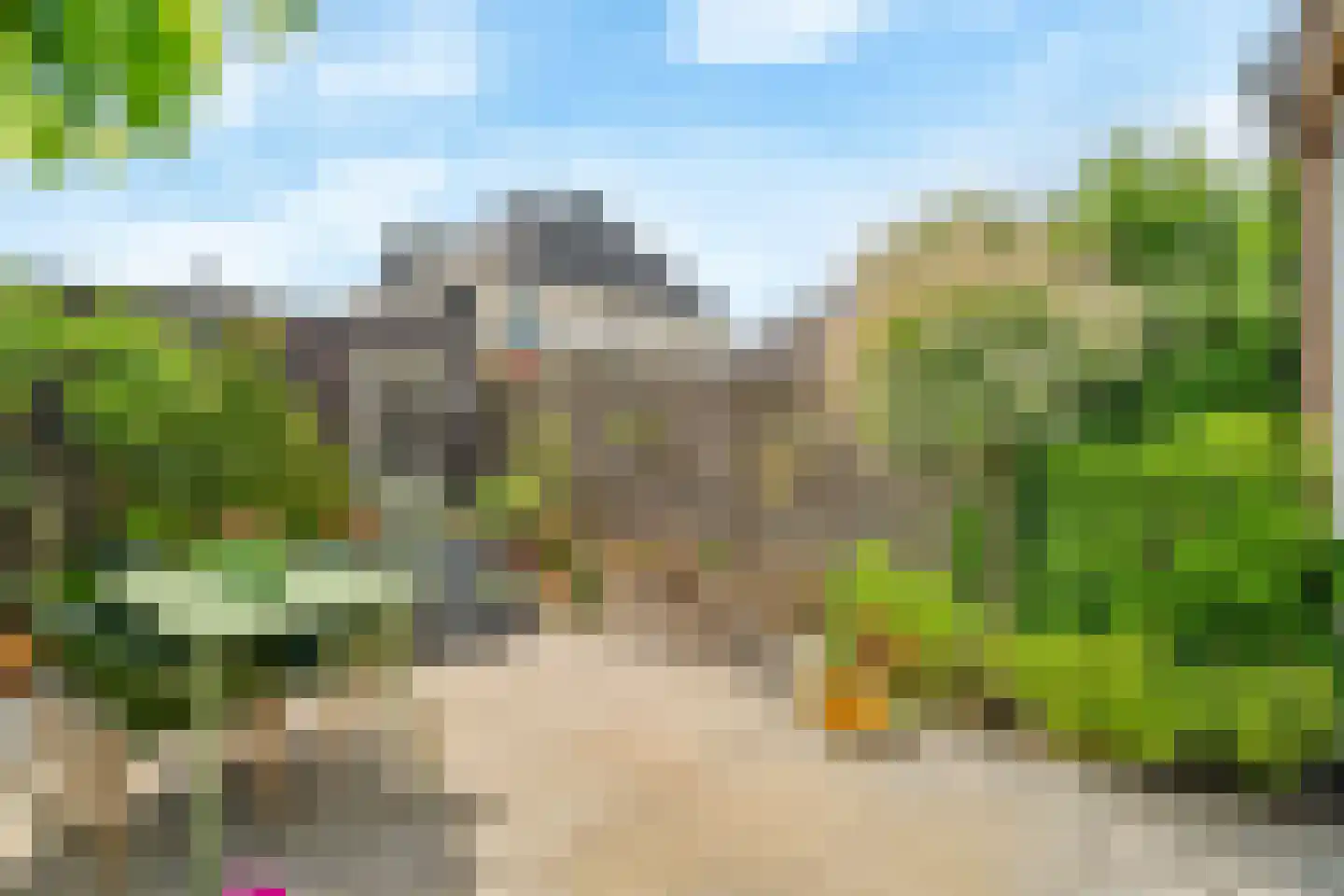 Genthoek 47 Leusden thumbnail 25