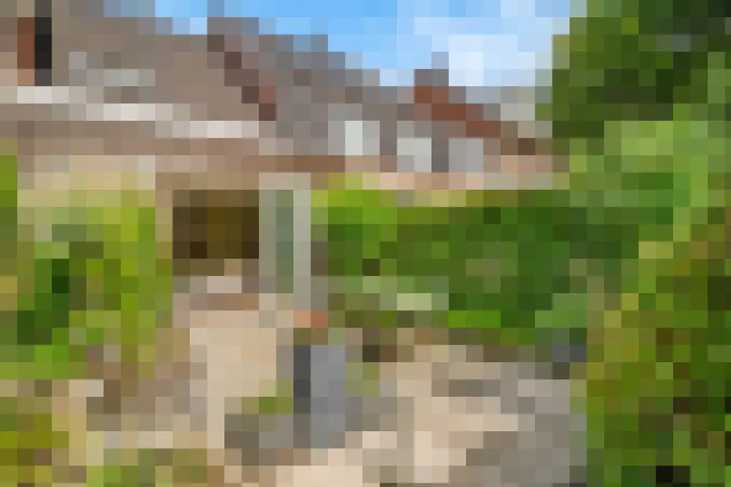Genthoek 47 Leusden thumbnail 26
