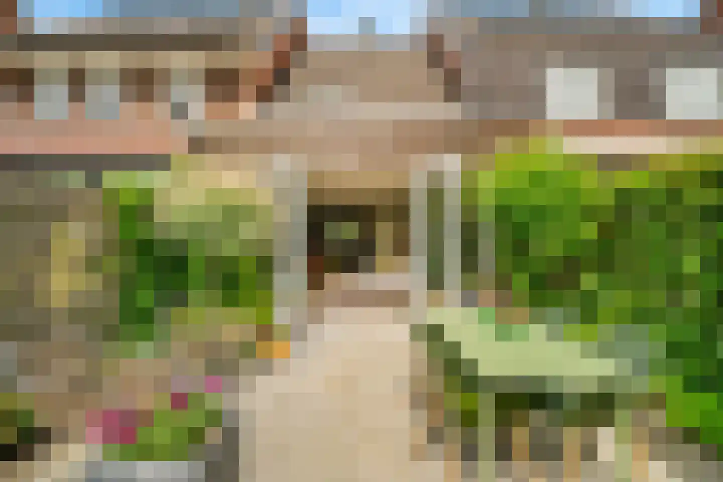 Genthoek 47 Leusden thumbnail 27