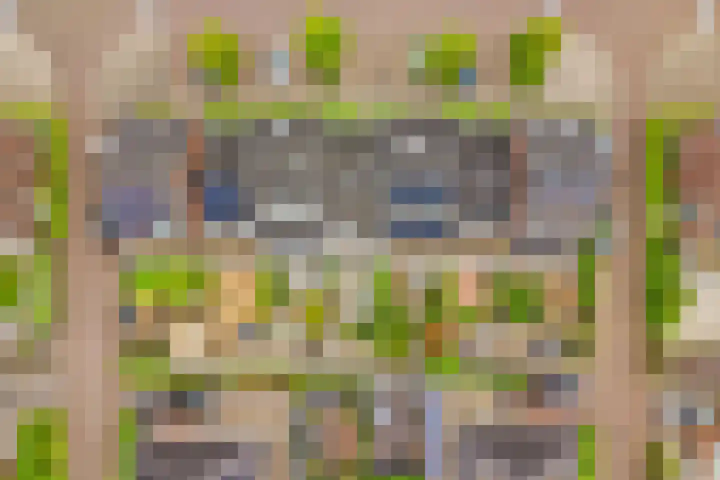 Genthoek 47 Leusden thumbnail 29