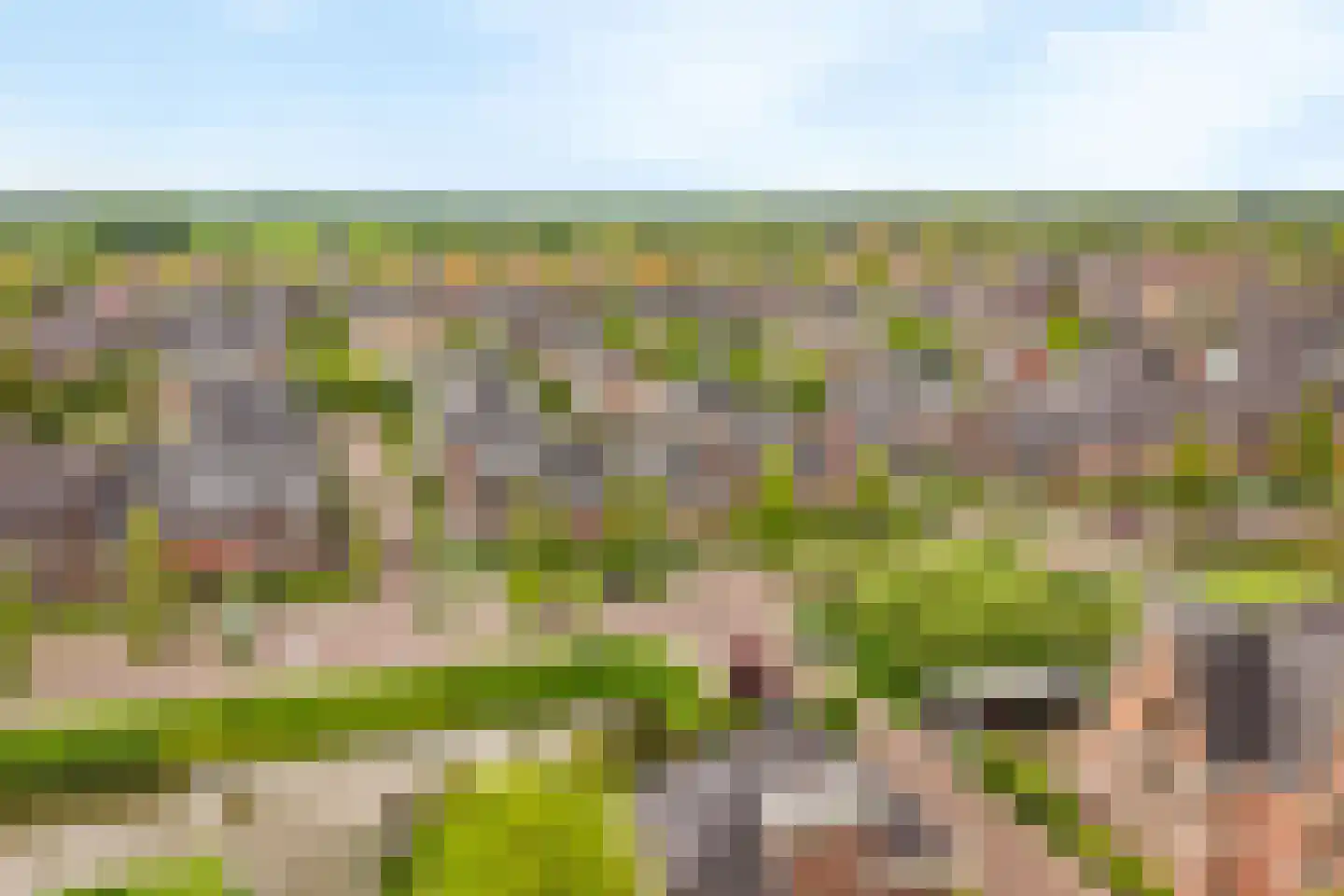 Genthoek 47 Leusden thumbnail 30