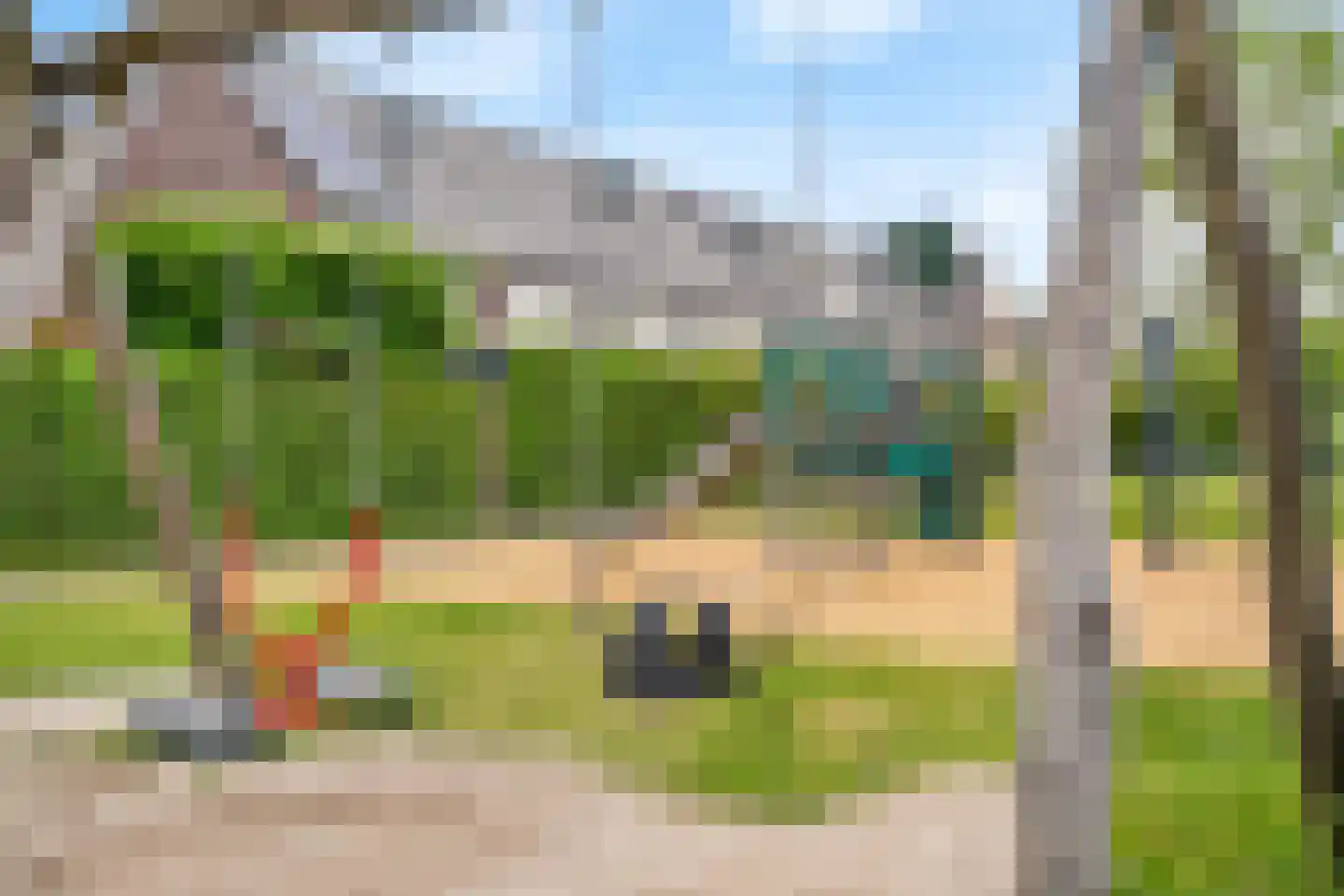 Genthoek 47 Leusden thumbnail 31
