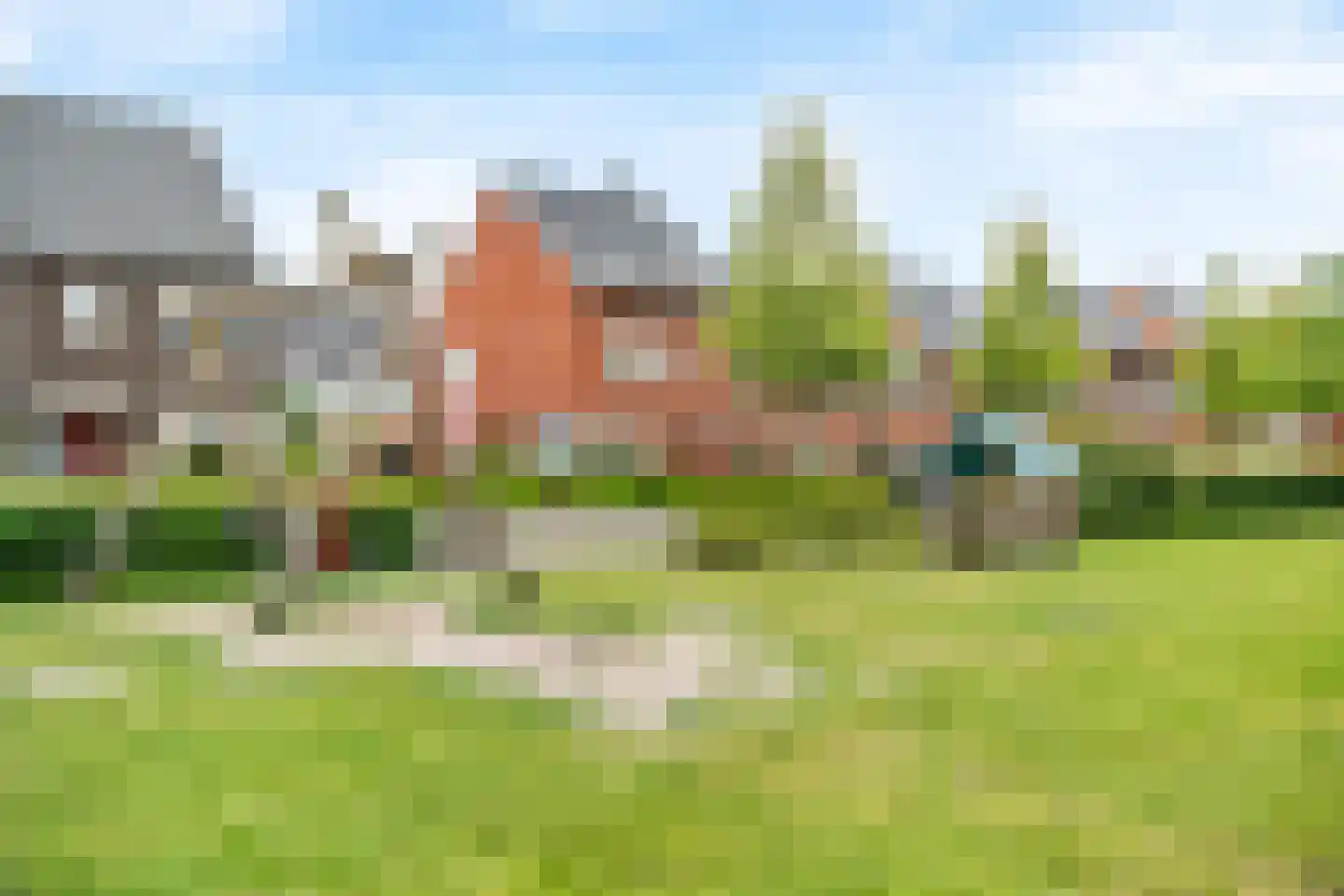 Genthoek 47 Leusden thumbnail 32