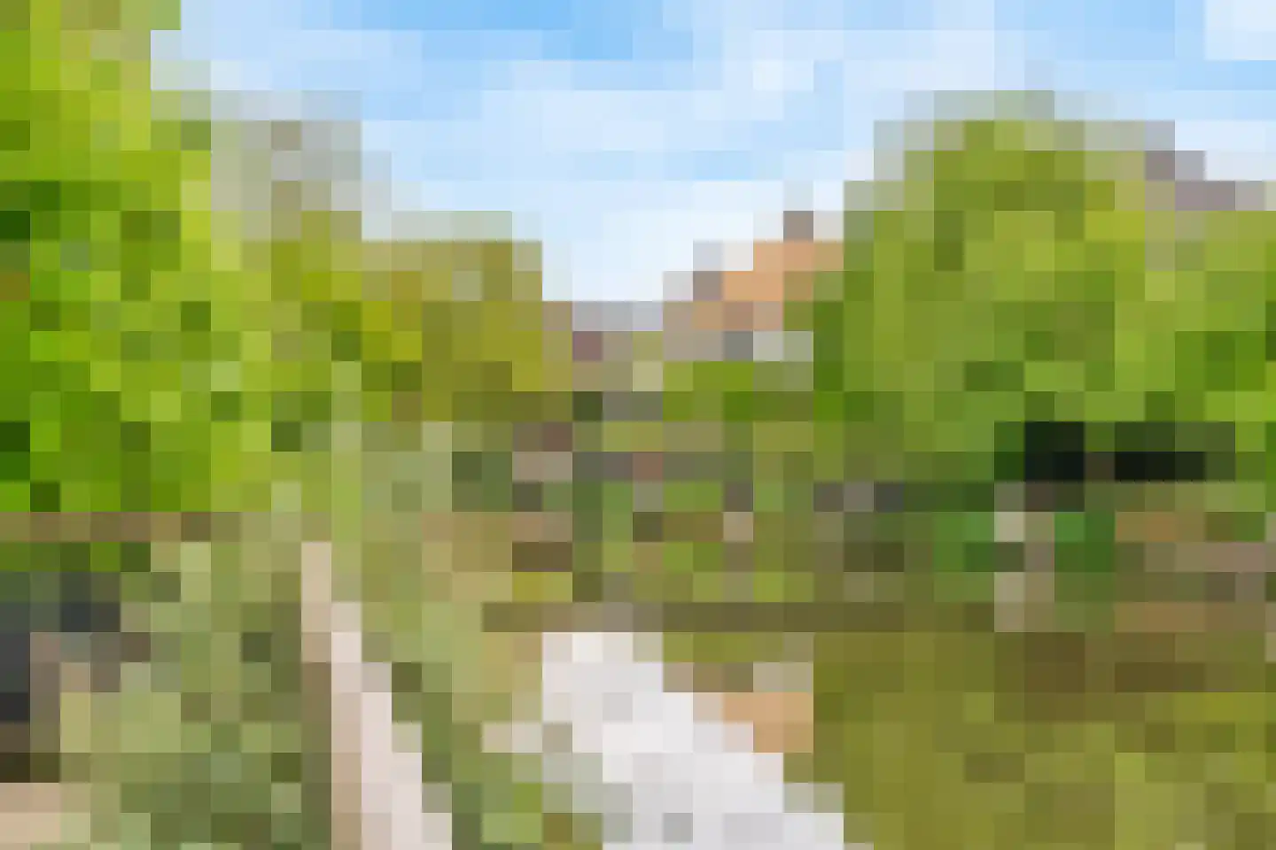 Genthoek 47 Leusden thumbnail 33