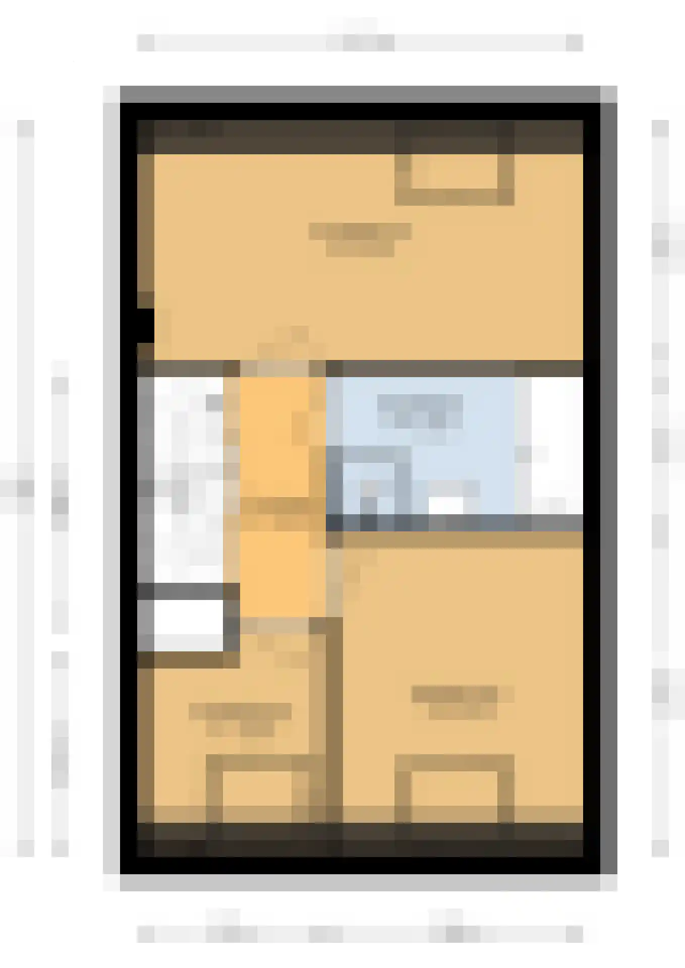 Genthoek 47 Leusden thumbnail 34