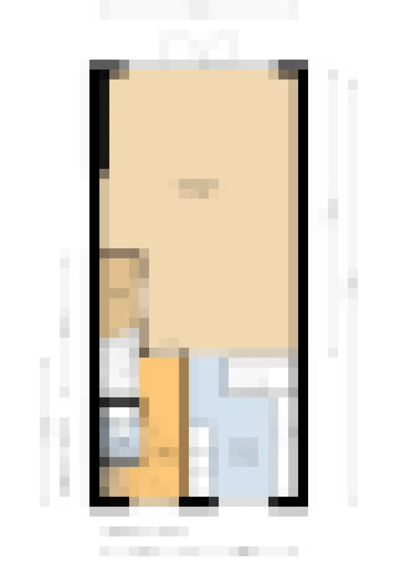 Genthoek 47 Leusden thumbnail 35