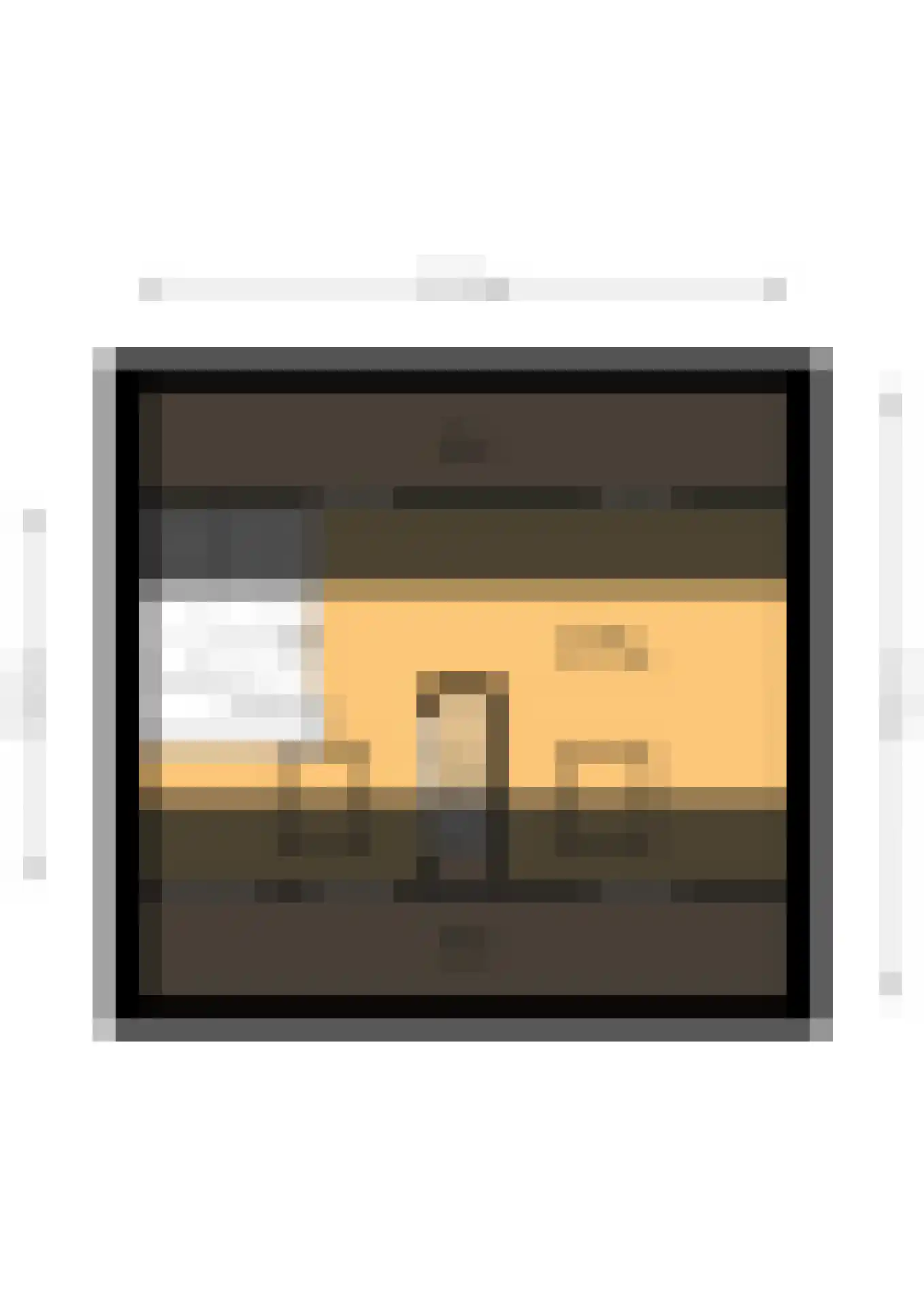 Genthoek 47 Leusden thumbnail 37