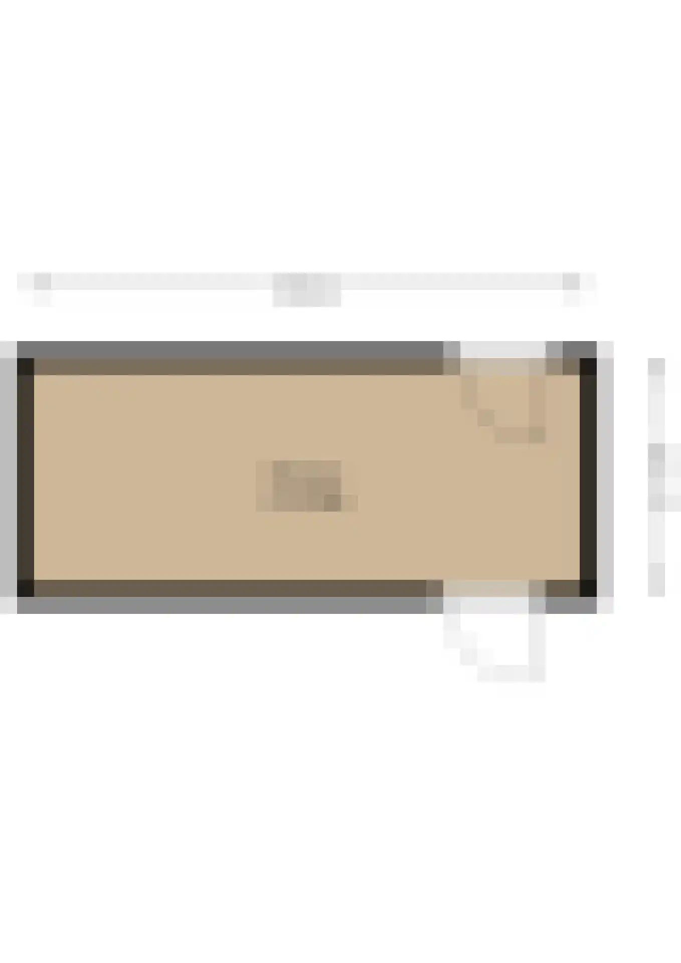 Genthoek 47 Leusden thumbnail 38