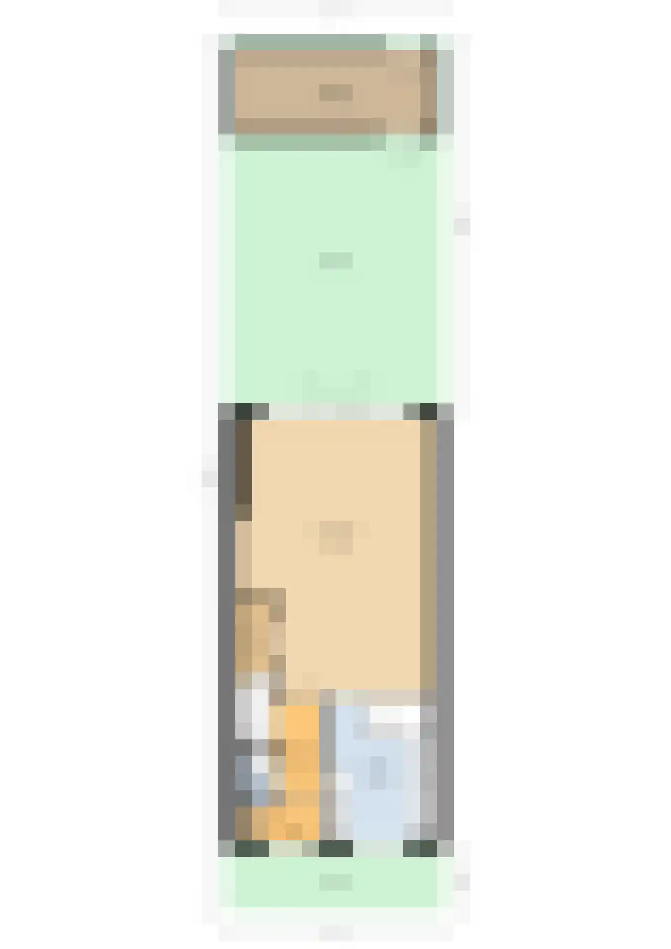 Genthoek 47 Leusden thumbnail 39