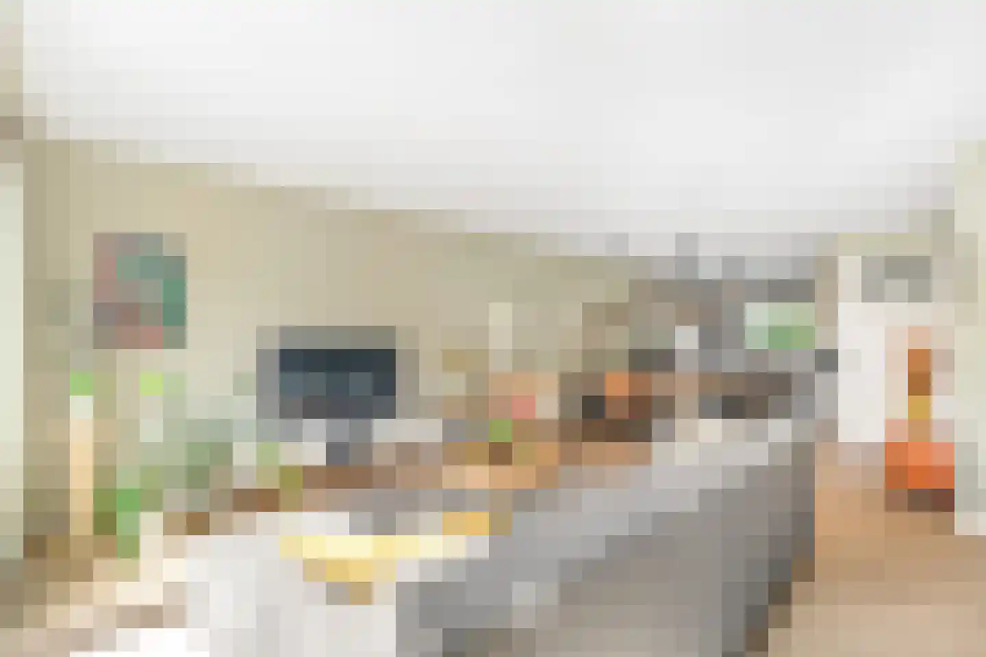 Genthoek 47 Leusden thumbnail 4
