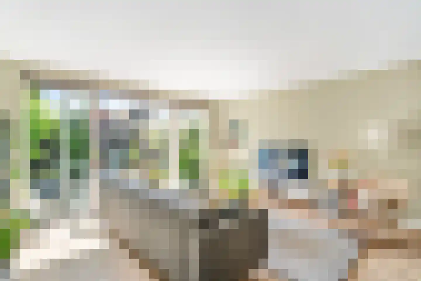 Genthoek 47 Leusden thumbnail 5