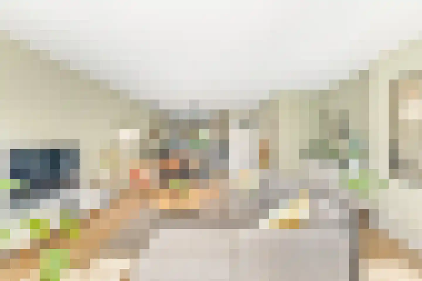 Genthoek 47 Leusden thumbnail 6