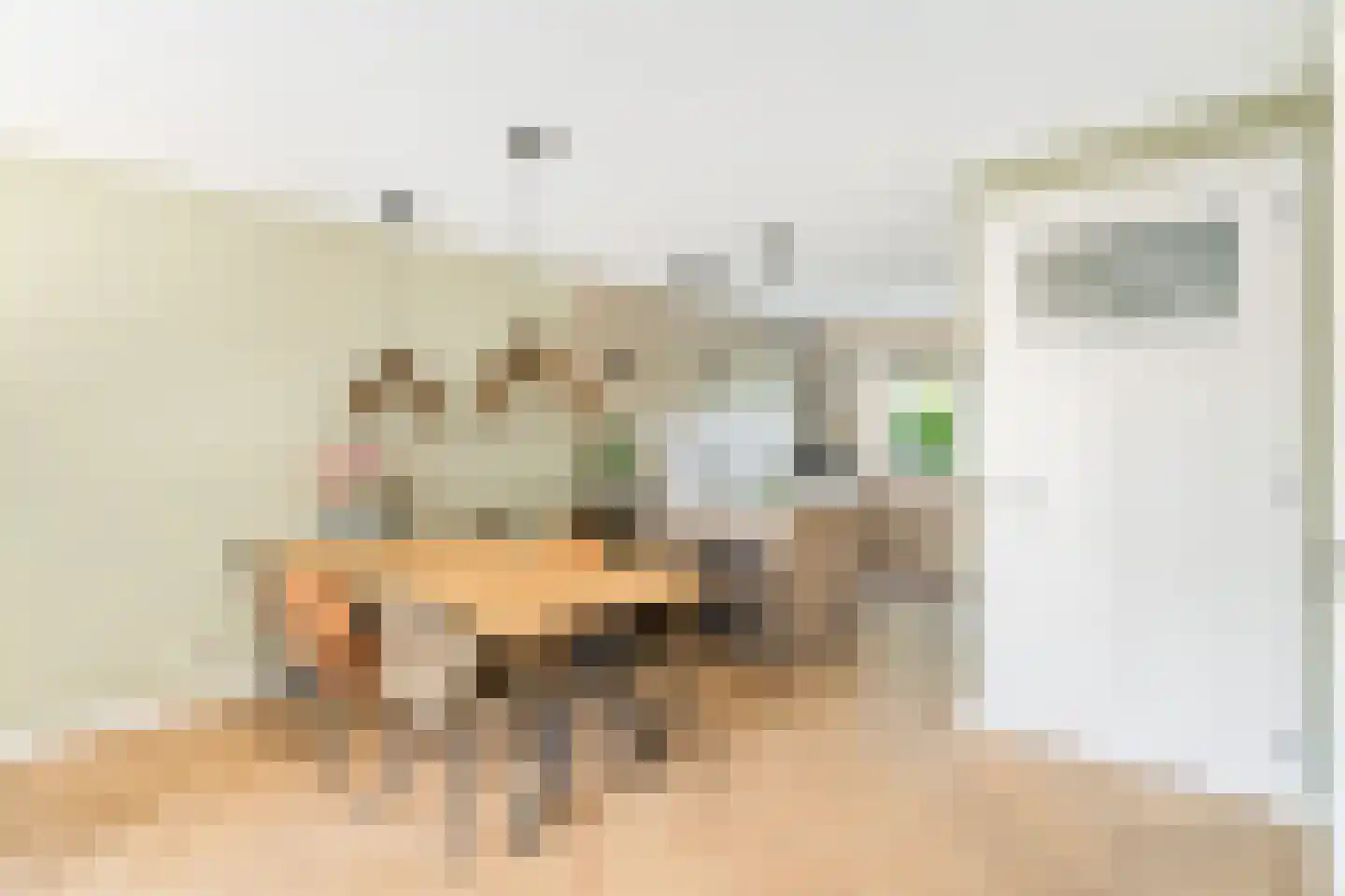 Genthoek 47 Leusden thumbnail 7