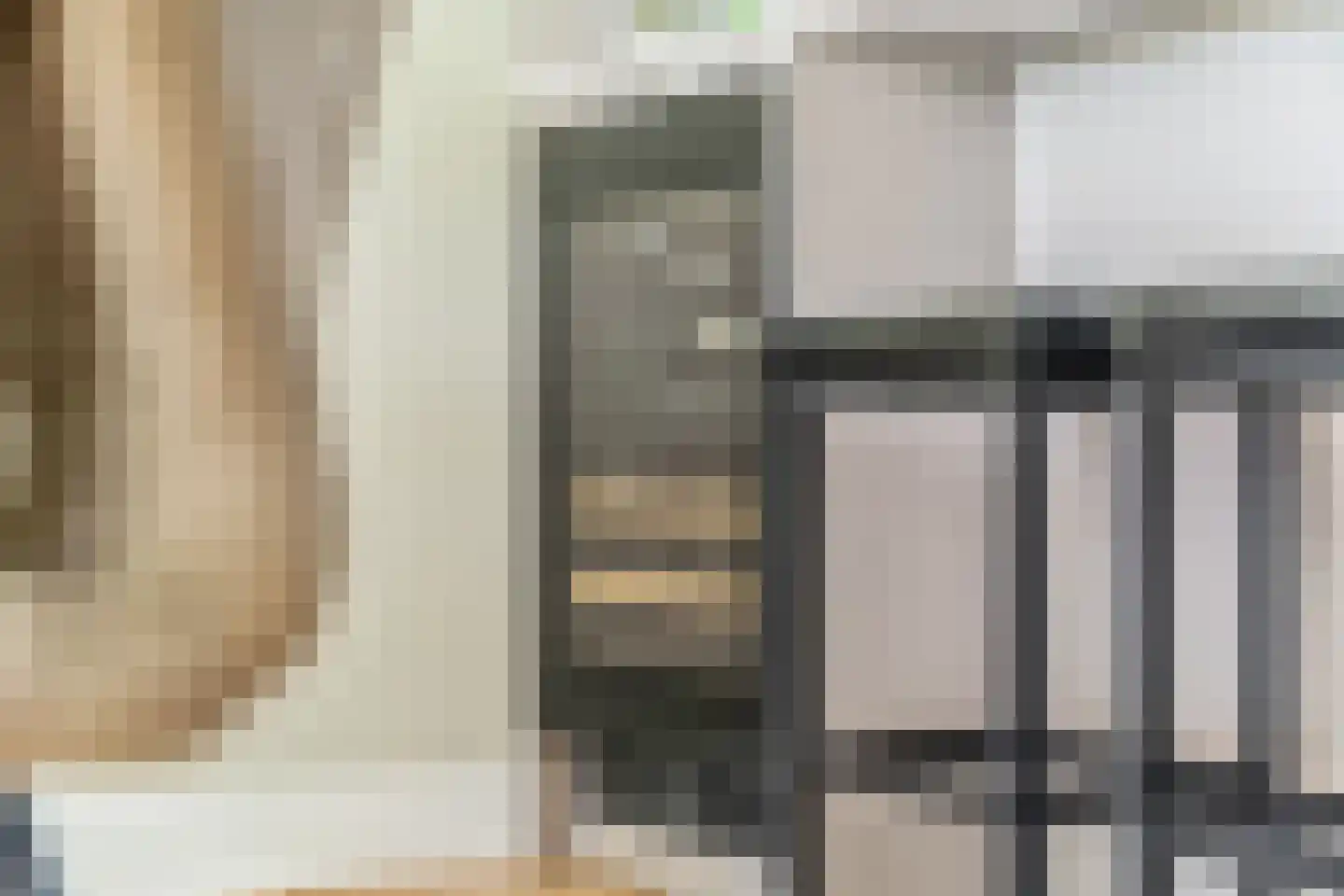 Genthoek 47 Leusden thumbnail 9