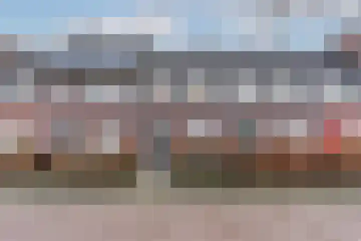Genthoek 8 Leusden