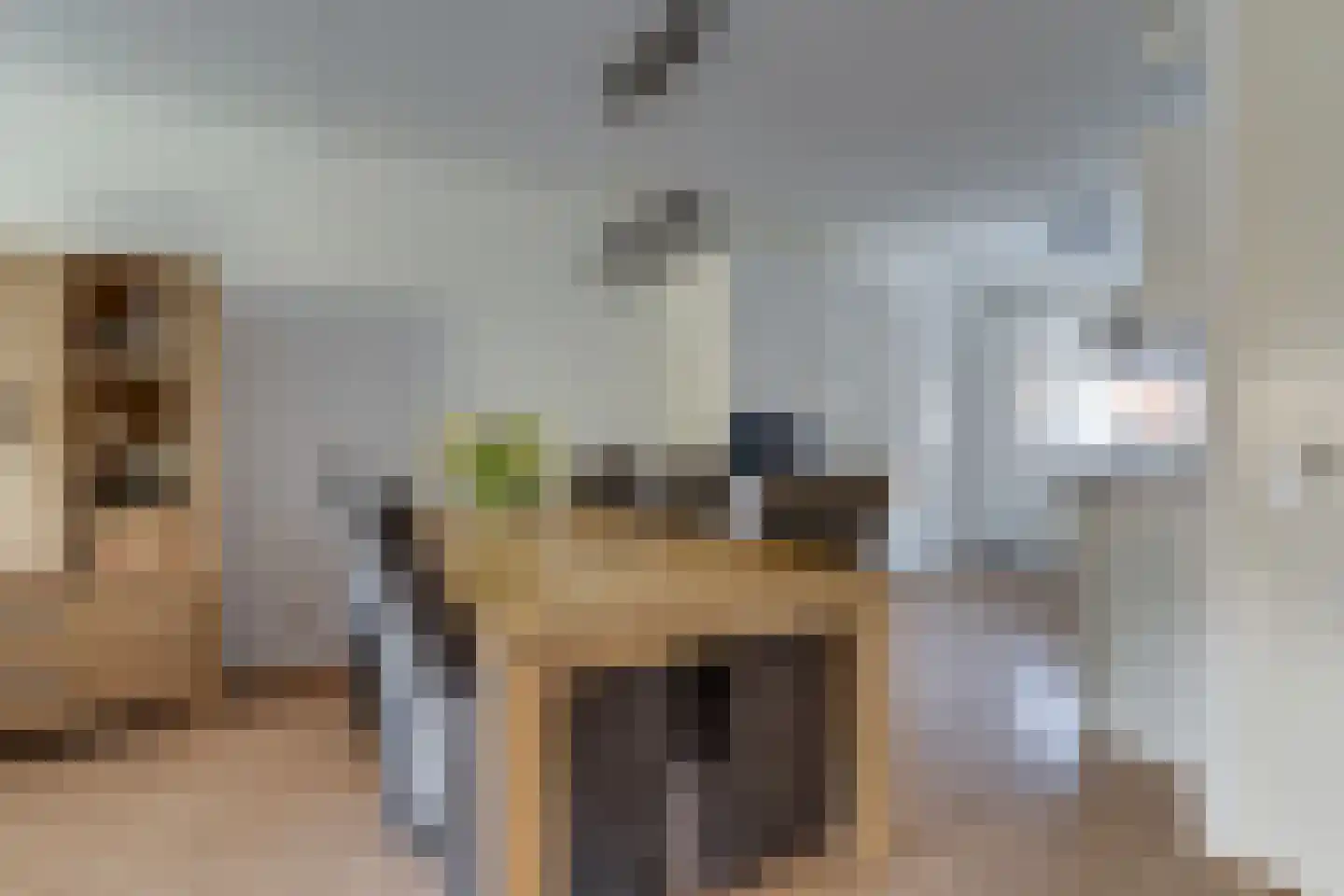 Genthoek 8 Leusden thumbnail 10