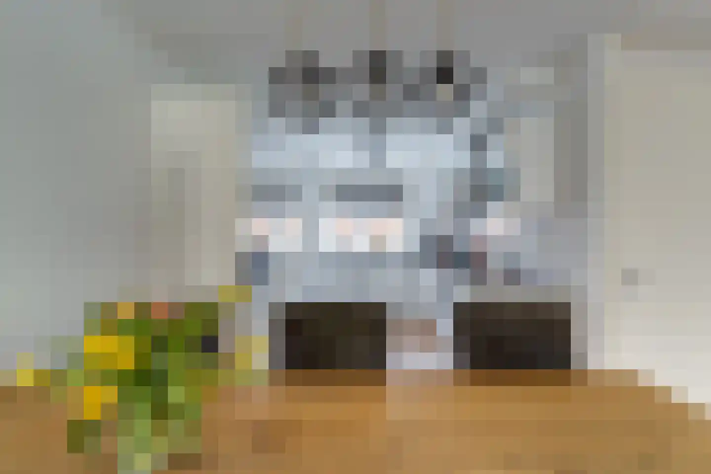 Genthoek 8 Leusden thumbnail 11