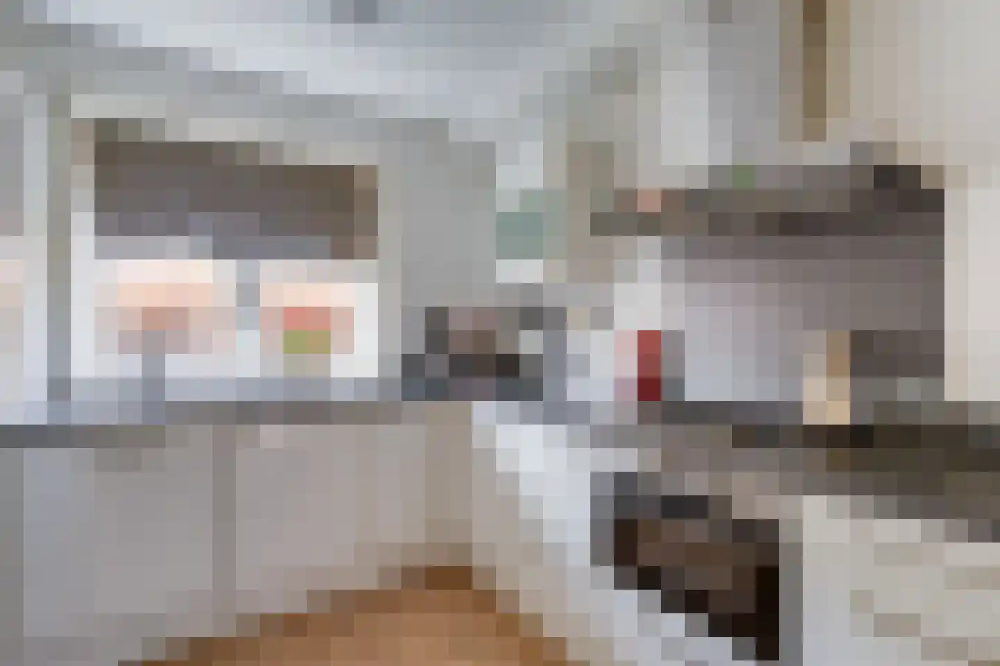 Genthoek 8 Leusden thumbnail 13