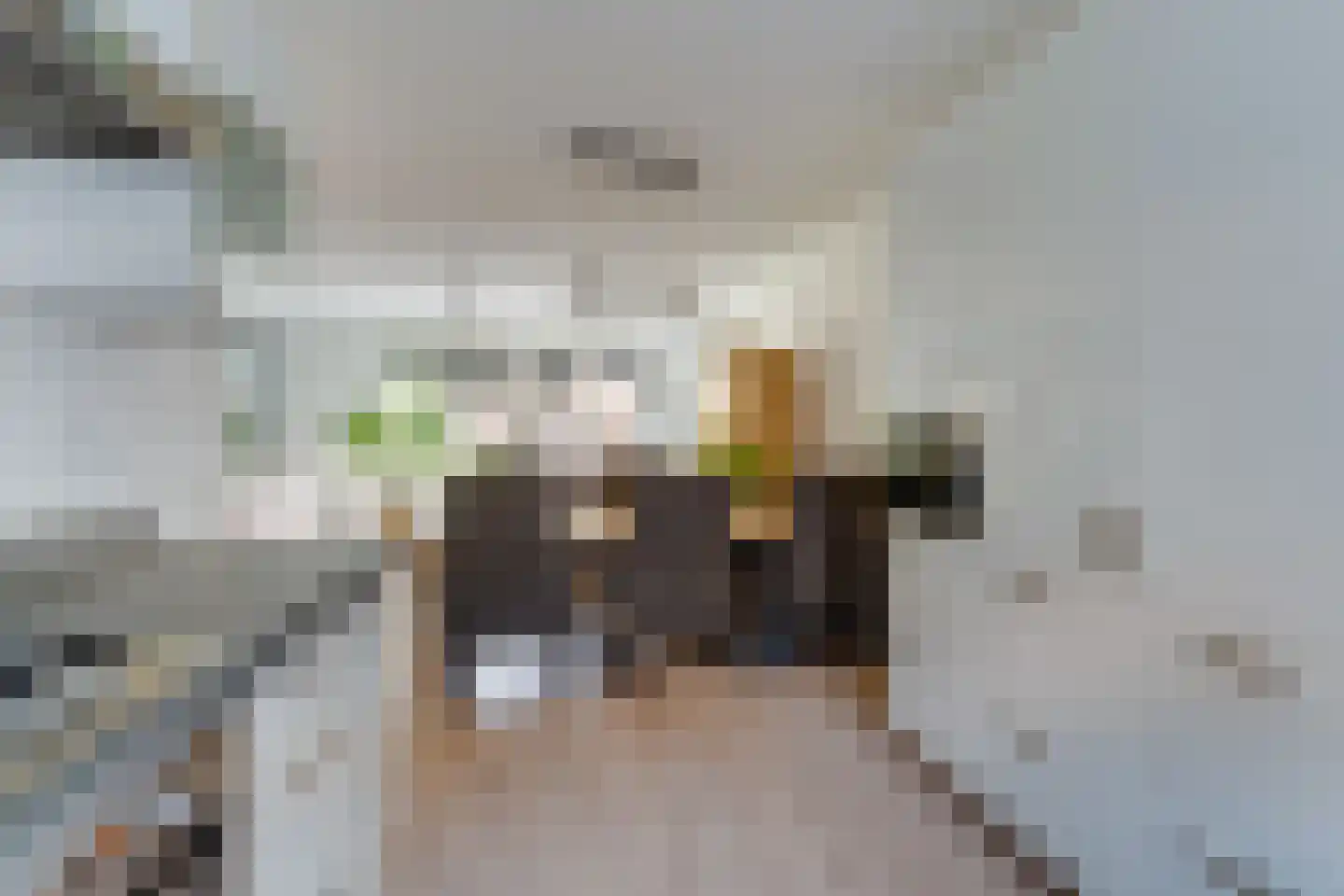Genthoek 8 Leusden thumbnail 14