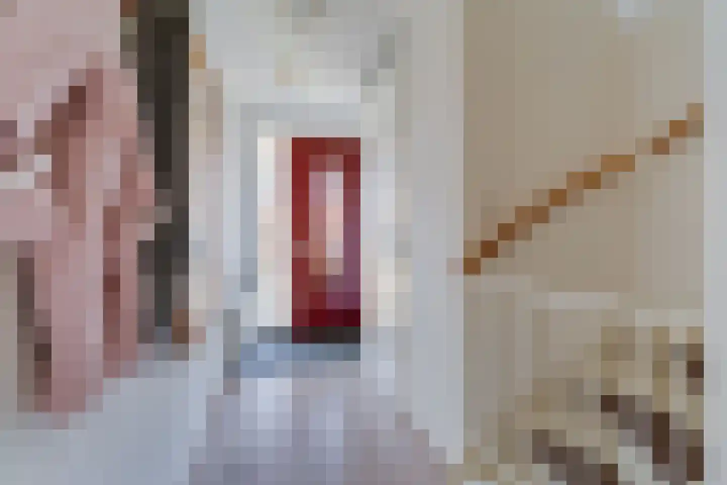 Genthoek 8 Leusden thumbnail 15