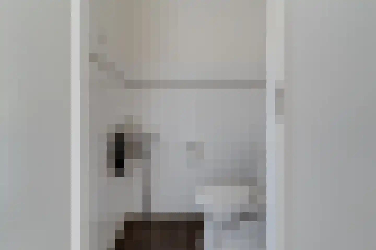 Genthoek 8 Leusden thumbnail 16