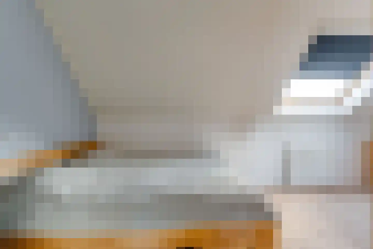 Genthoek 8 Leusden thumbnail 18