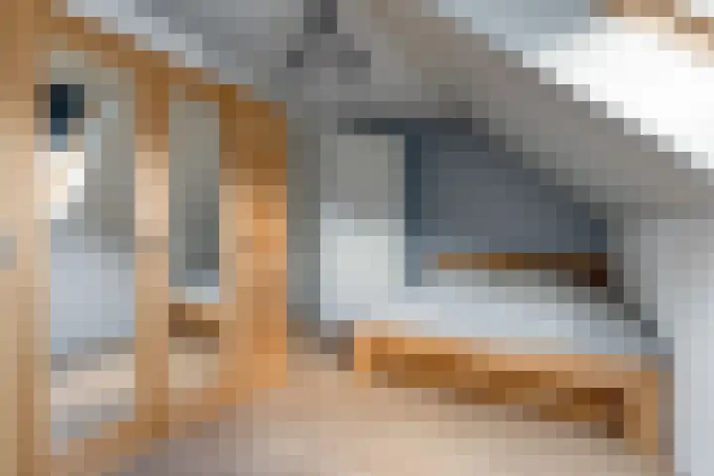 Genthoek 8 Leusden thumbnail 19