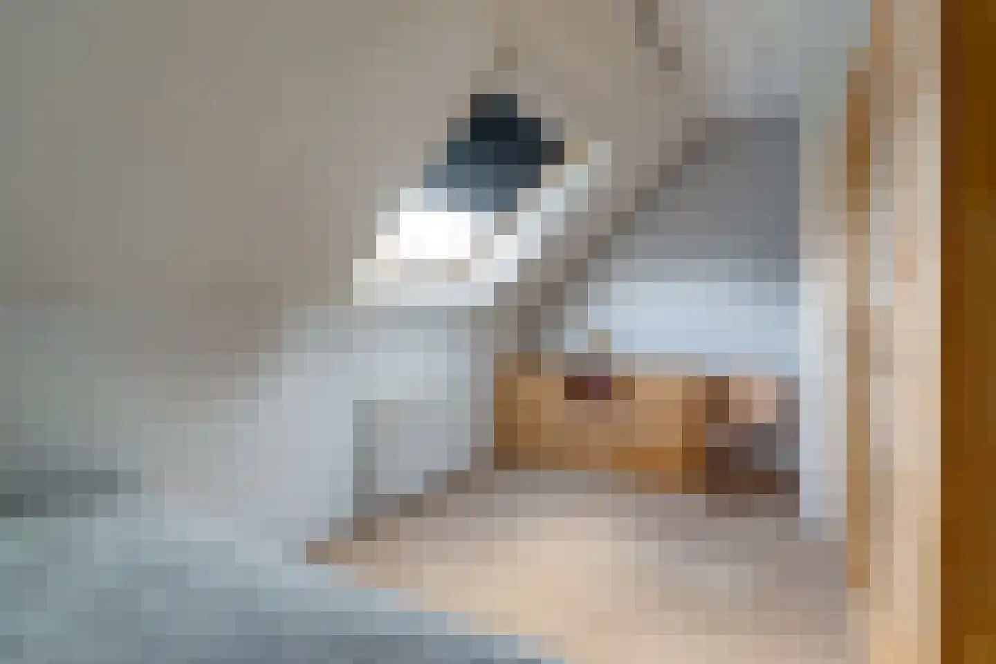 Genthoek 8 Leusden thumbnail 20