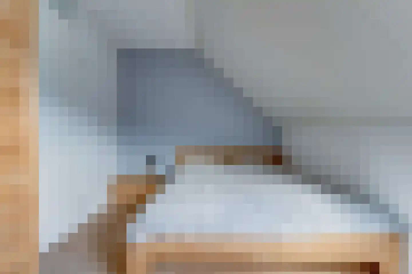Genthoek 8 Leusden thumbnail 21