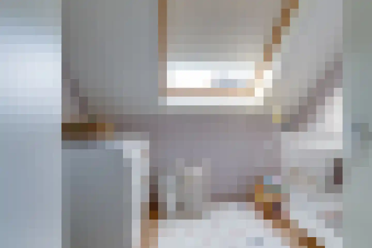 Genthoek 8 Leusden thumbnail 22