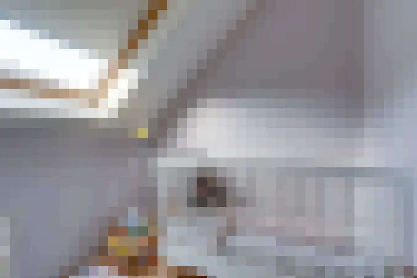 Genthoek 8 Leusden thumbnail 23
