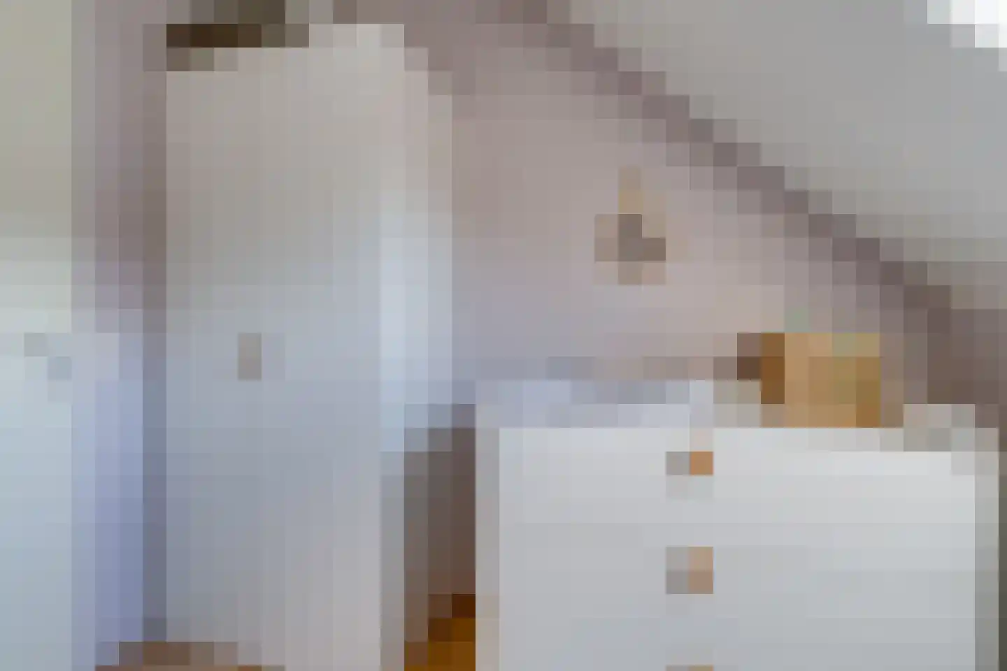 Genthoek 8 Leusden thumbnail 24
